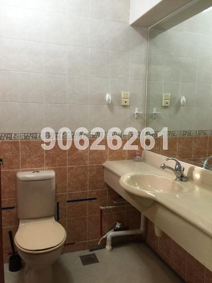 Blk 49 Jalan Tiga (Geylang), HDB 4 Rooms #93512972
